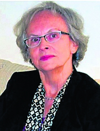 TREMBLAY GERMAINE FORTIN