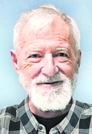 GAGNÉ MARCEL