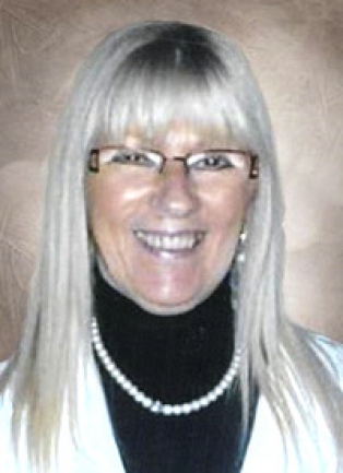 TREMBLAY HENRIETTE 