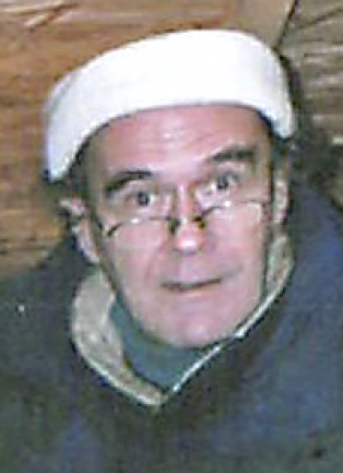 MÉNARD CLAUDE