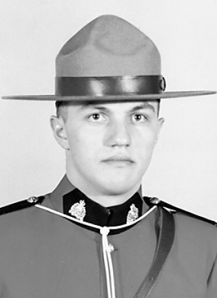 MARTEL Louis