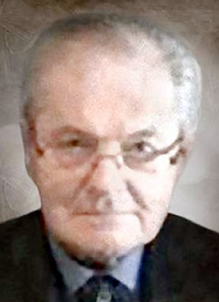 MORIN LIONEL