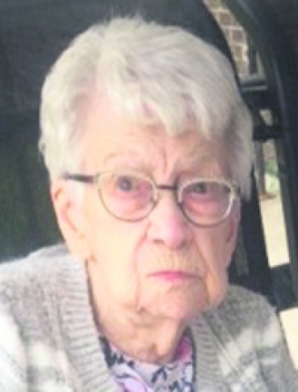 DASSYLVA MARIE-ANNE TREMBLAY