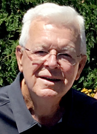 GIRARD JULES