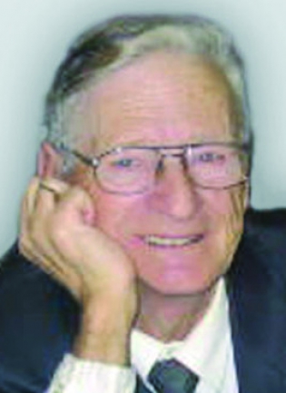CLOUTIER Raymond