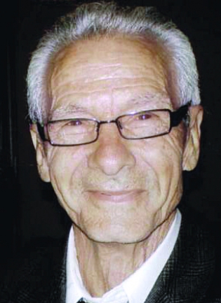 MALTAIS OSCAR