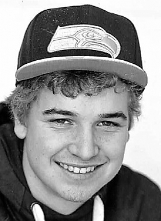 GAGNON Daniel