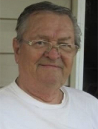 LEMIEUX MARC