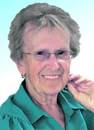 ROBERT MADELEINE FOURNIER