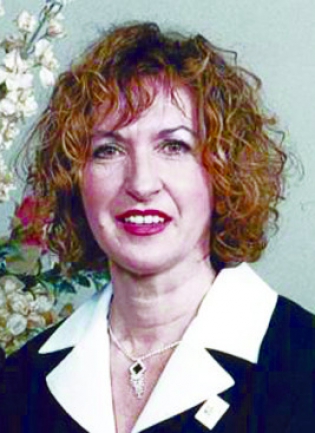 JOBIN DIANE BOIVIN