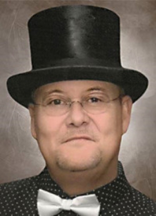 MURDOCK CRAIG JR