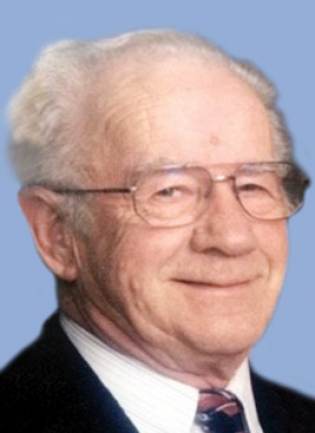 SIMARD ROSAIRE