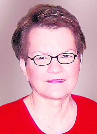 GAUTHIER DENISE