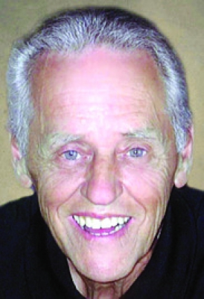 LAPOINTE RAYMOND