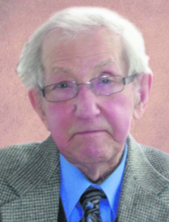 DESBIENS JEAN-LÉON