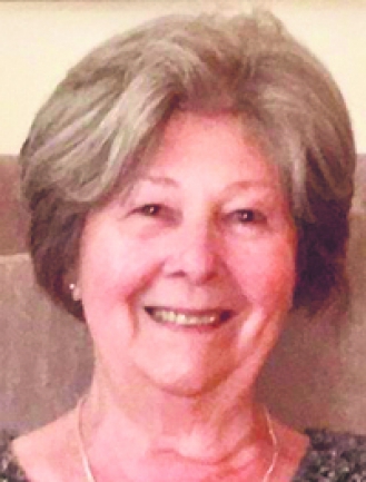 FLEURY FRANÇOISE