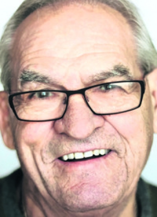 LAVOIE HUGUES