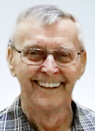 CANTIN BENOÎT