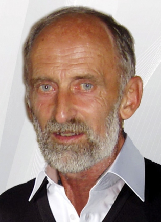 GRENIER Noël