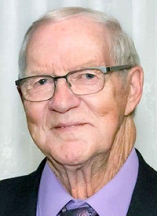 DION ANDRÉ