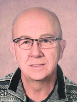LATULIPPE CLAUDE