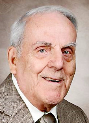 DESGAGNÉ BERNARD