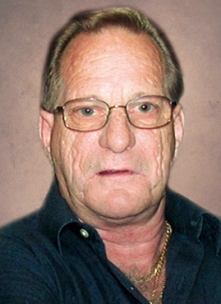 SIMARD Rémi