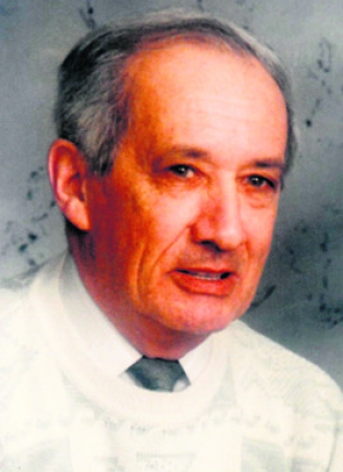 HUDON CAMIL
