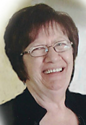 TREMBLAY DANIELLE