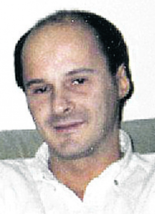 POTVIN DANIEL