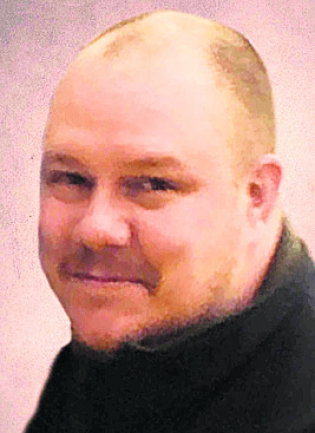 NORMANDIN STEEVE