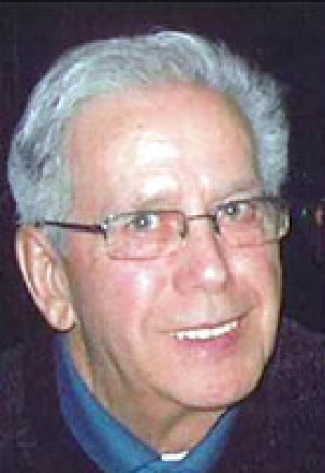 MALTAIS CLAUDE