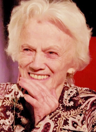 GAUTHIER LUCILLE