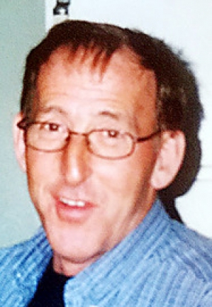 OTIS GAÉTAN
