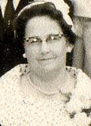 LALIBERTÉ GABRIELLE