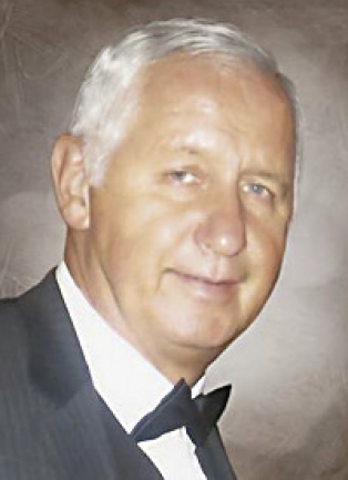 GAUTHIER CLAUDE