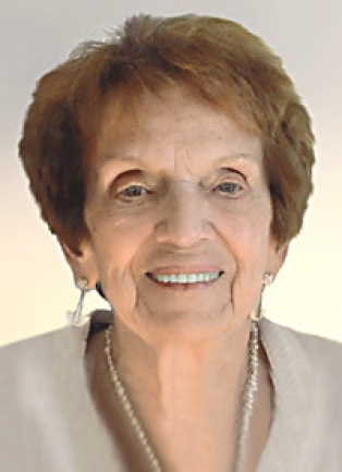 GAGNON HÉNÉDINE LEPAGE