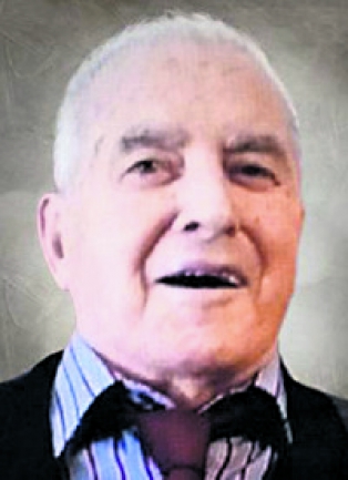 HOUDE JEAN-MARIE