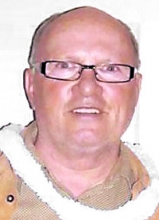 LAJOIE MICHEL