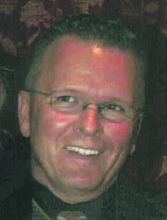 FORTIN GERMAIN