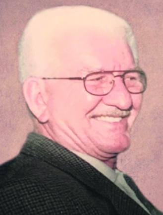 GIRARD DAVID