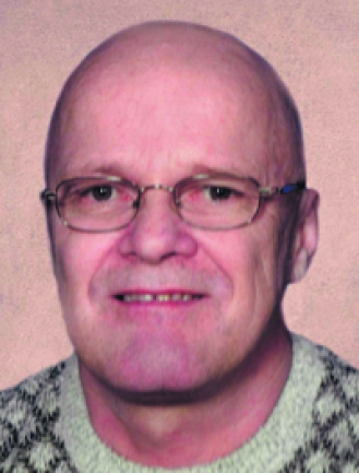 LAJOIE MICHEL