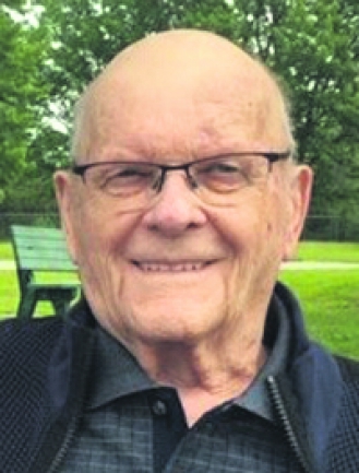 SIMARD AURÉLIEN
