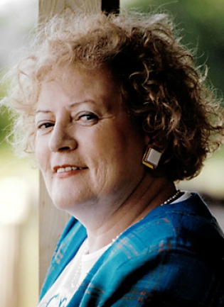 GIRARD JACQUELYNE TREMBLAY