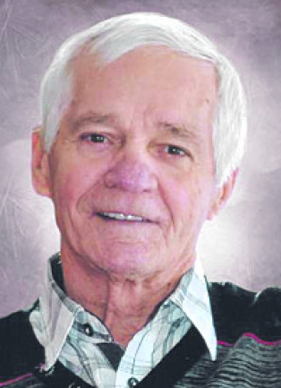 GUÉRIN SÉVERIN