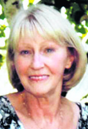 RACINE LAURAINE MARCEAU