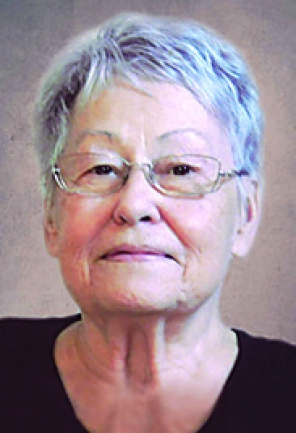 PERRON DORIS TREMBLAY