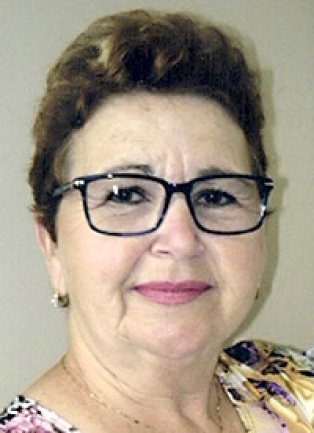 MUNGER DANIELLE