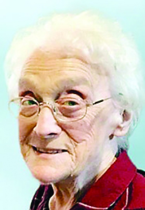 FORTIN JEANNE-MANCE LÉVESQUE