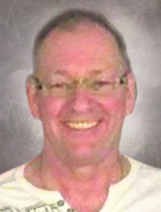 BLACKBURN CHRISTIAN